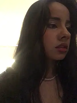 SelinaCatt  online show from 11/09/25, 09:02