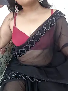 Aavya 007 online show from 09/13/25, 07:30