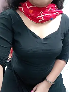 Aavya 007 online show from 09/14/25, 03:11