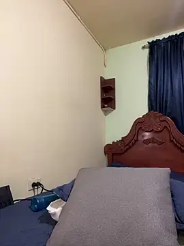 MaxDell online show from 09/12/25, 09:48