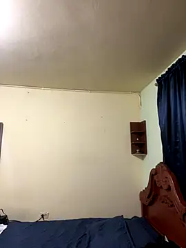 MaxDell online show from 09/17/25, 03:41