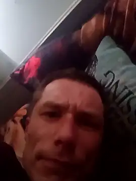 Wilsonn86 online show from 10/07/25, 10:56