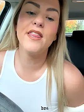 Charleigh xx online show from 11/04/25, 03:11