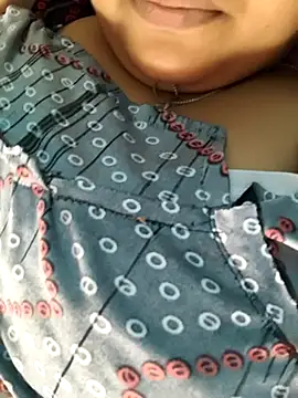 ranibf online show from 09/16/25, 05:41