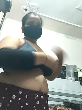 ranibf online show from 10/14/25, 05:52