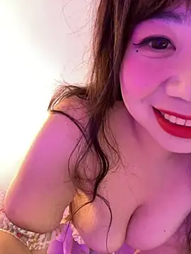 Snapshot of linlin886 chatting on 09/22/25, 02:30 linlin886 online show from 09/22/25, 02:30