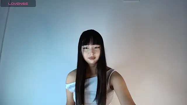 Ji yen online show from 10/15/25, 01:39