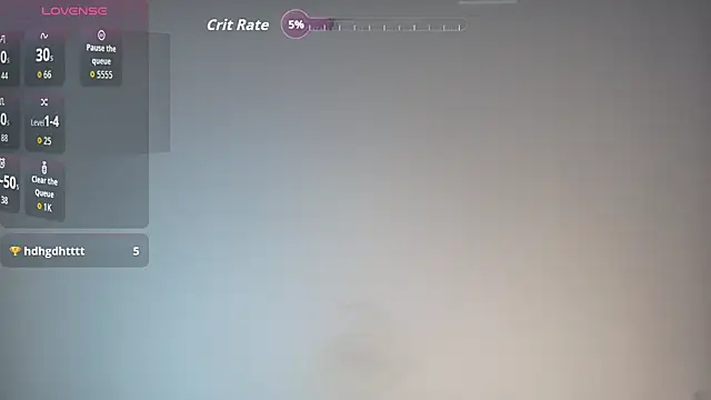 Ji yen online show from 11/11/25, 12:10