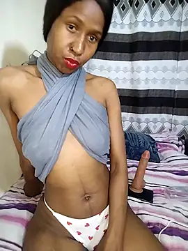 Snapshot of Sexy_liciouss chatting on 09/21/25, 10:55 Sexy liciouss online show from 09/21/25, 10:55
