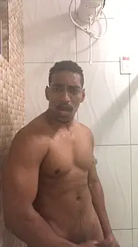 RJBanguh online show from 11/03/25, 10:32