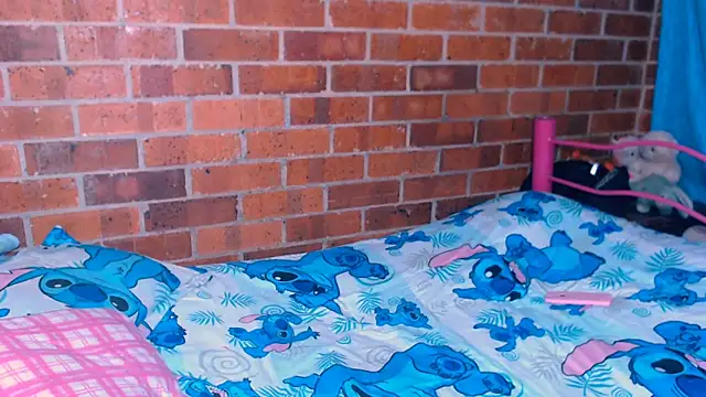 danaiisabella online show from 11/04/25, 12:54