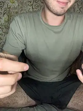 sal0mka online show from 10/06/25, 08:06