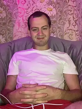 sal0mka online show from 10/08/25, 08:17