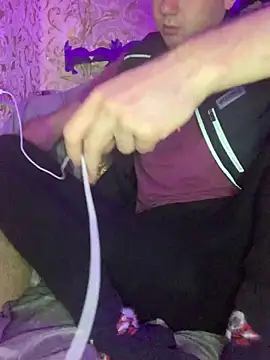 sal0mka online show from 10/17/25, 03:58