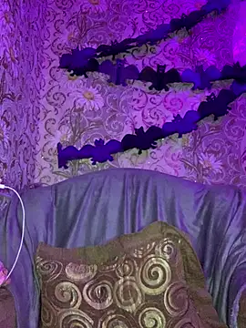 sal0mka online show from 10/22/25, 07:02