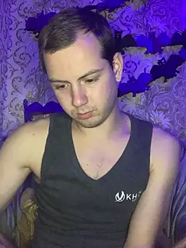 sal0mka online show from 10/23/25, 06:39