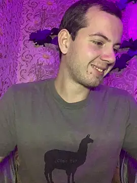 sal0mka online show from 10/24/25, 07:32