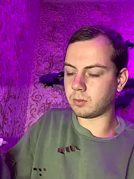 sal0mka online show from 10/28/25, 11:40