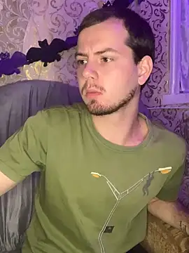 sal0mka online show from 11/15/25, 09:00