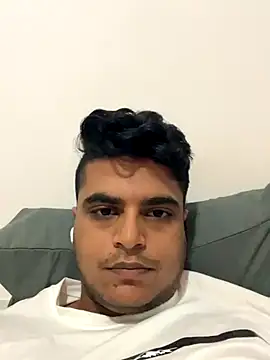 Noam7080z online show from 10/04/25, 03:54