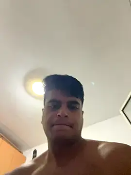 Noam7080z online show from 10/06/25, 11:13