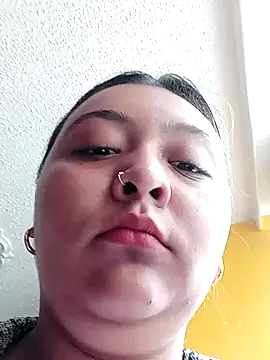 ALANA 150 online show from 10/08/25, 01:42