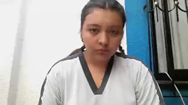 ALANA 150 online show from 11/01/25, 03:14