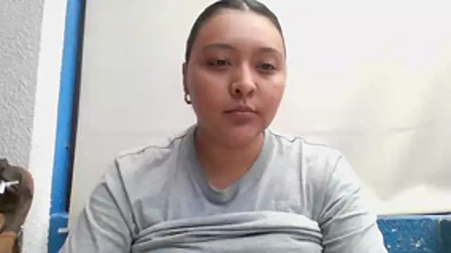 ALANA 150 online show from 11/19/25, 02:06