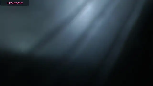 mariahsugarr online show from 11/13/25, 03:16