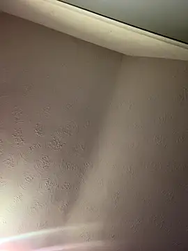 Snapshot of StudL chatting on 10/17/25, 08:11 StudL online show from 10/17/25, 08:11