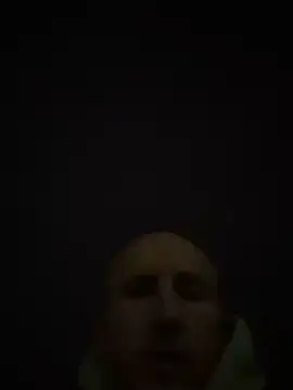 Snapshot of StudL chatting on 10/20/25, 10:21 StudL online show from 10/20/25, 10:21