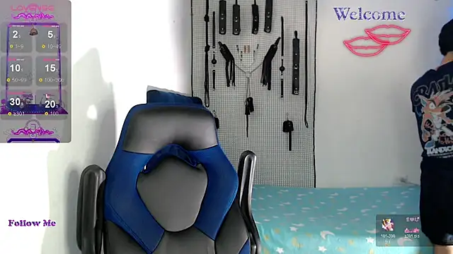 Snapshot of dylan_apol0 chatting on 10/26/25, 07:14 dylan apol0 online show from 10/26/25, 07:14