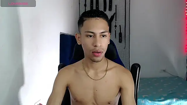 Snapshot of dylan_apol0 chatting on 11/07/25, 04:12 dylan apol0 online show from 11/07/25, 04:12