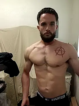 Snapshot of Paidbat chatting on 10/11/25, 09:46 Paidbat online show from 10/11/25, 09:46