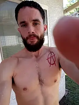 Snapshot of Paidbat chatting on 10/15/25, 06:41 Paidbat online show from 10/15/25, 06:41