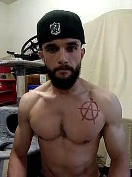 Snapshot of Paidbat chatting on 10/16/25, 11:17 Paidbat online show from 10/16/25, 11:17