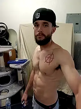 Snapshot of Paidbat chatting on 10/17/25, 11:51 Paidbat online show from 10/17/25, 11:51