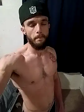 Snapshot of Paidbat chatting on 10/21/25, 02:45 Paidbat online show from 10/21/25, 02:45