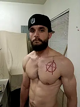 Snapshot of Paidbat chatting on 10/24/25, 03:25 Paidbat online show from 10/24/25, 03:25