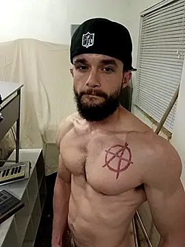 Snapshot of Paidbat chatting on 10/26/25, 02:50 Paidbat online show from 10/26/25, 02:50