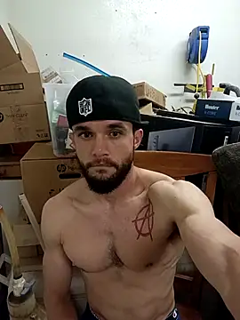 Snapshot of Paidbat chatting on 11/01/25, 05:20 Paidbat online show from 11/01/25, 05:20