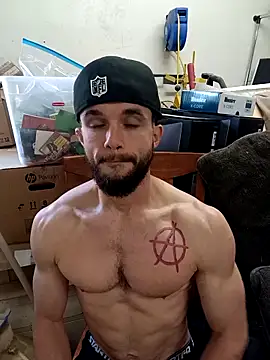 Snapshot of Paidbat chatting on 11/06/25, 11:04 Paidbat online show from 11/06/25, 11:04