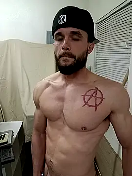 Snapshot of Paidbat chatting on 11/21/25, 04:22 Paidbat online show from 11/21/25, 04:22