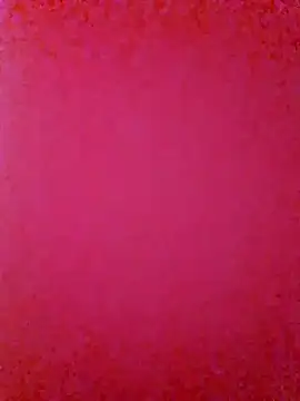 samoomaaa online show from 10/19/25, 10:05