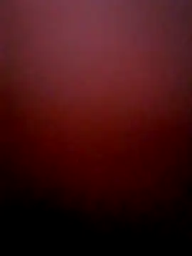 samoomaaa online show from 10/23/25, 12:37