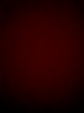 samoomaaa online show from 11/13/25, 10:58