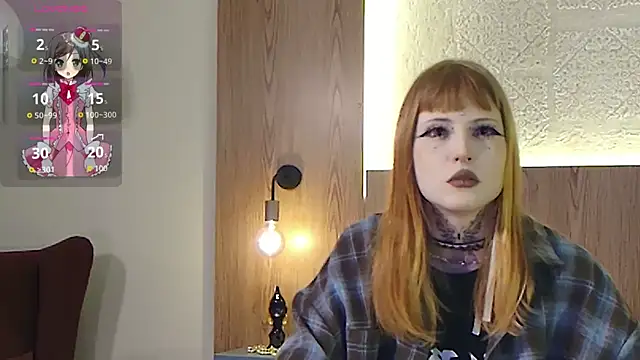 MilkMeSoftly online show from 11/17/25, 07:58