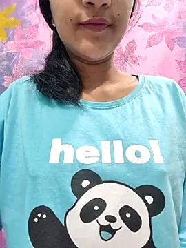 MariaEva69 online show from 10/06/25, 12:08