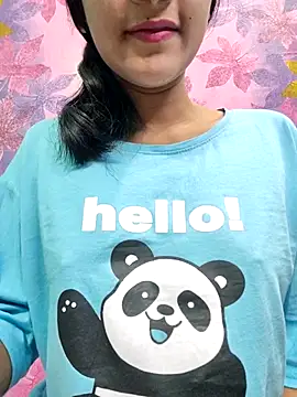 MariaEva69 online show from 10/22/25, 08:19