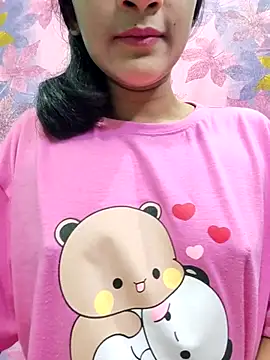 MariaEva69 online show from 10/24/25, 09:33